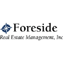 foresidemanagement.com