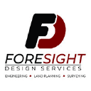 foresightdesignservices.com