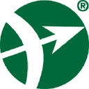 forestersfriendlysociety.co.uk