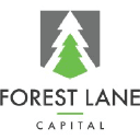 forestlanecapital.com