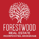 Forestwood Real Estate Inc.