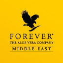foreverliving.com