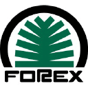 Forex inc.