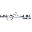 London Forfaiting Company Ltd
