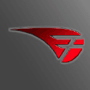 Forge Industrial Staffing