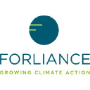 forliance.com