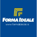 Forma Ideale