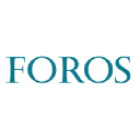 Foros Group
