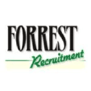 forrest-recruitment.co.uk