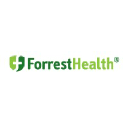 forresthealth.org