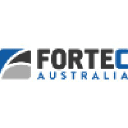 Fortec