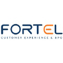 fortelcorp.com