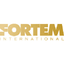 Fortem International
