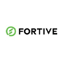 fortive.com