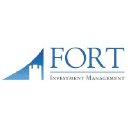 FORT L.P.