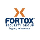 FORTOX Security Group
