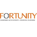 fortunity.com.au