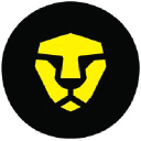 forza-refurbished.nl