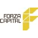 forzacapital.com.au