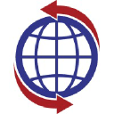 Forza Transportation Services