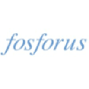 Fosforus