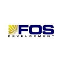 Fos Development Corp.