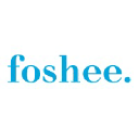fosheeresidential.com