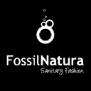 Fossil Natura S.L.U