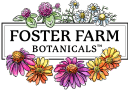 Foster Farm Botanicals