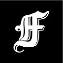 Foster's Daily Democrat