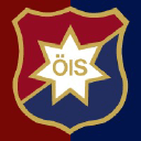 fotboll.ois.se