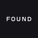 found.com