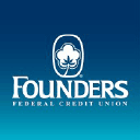 foundersfcu.com