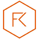 founderskeepers.co