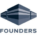 Founders Properties
