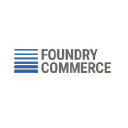 foundrycommerce.com