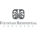 Fountain Residential Partners