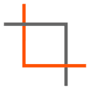 fourcornersbuildingsupply.com