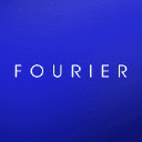 Fourier Ltd