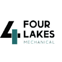 Four Lakes Mechanical Ltd.
