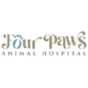 Four Paws Animal Clinic