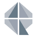 Four Quadrants Advisory