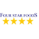 fourstarfoods.com