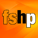 fourstateshomepage.com