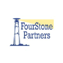 FourStone Partners