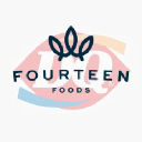 fourteenfoods.net