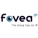 Fovea IP