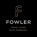 Fowler Homes