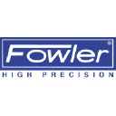 Fowler High Precision