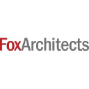 Fox Architects (St. Louis)